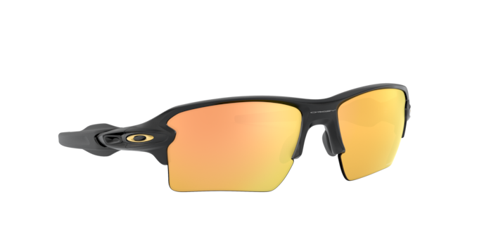 Oakley Flak 2.0 Xl OO9188 9188B3
