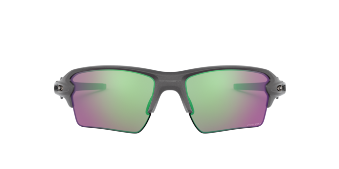 Oakley Flak 2.0 Xl OO9188 9188F3