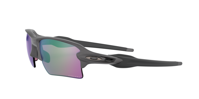 Oakley Flak 2.0 Xl OO9188 9188F3