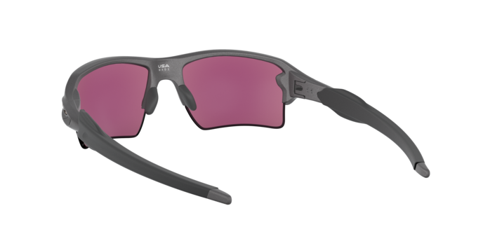 Oakley Flak 2.0 Xl OO9188 9188F3