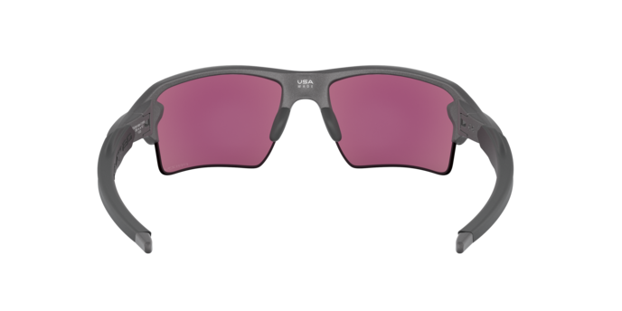 Oakley Flak 2.0 Xl OO9188 9188F3