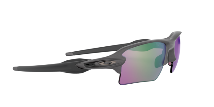 Oakley Flak 2.0 Xl OO9188 9188F3