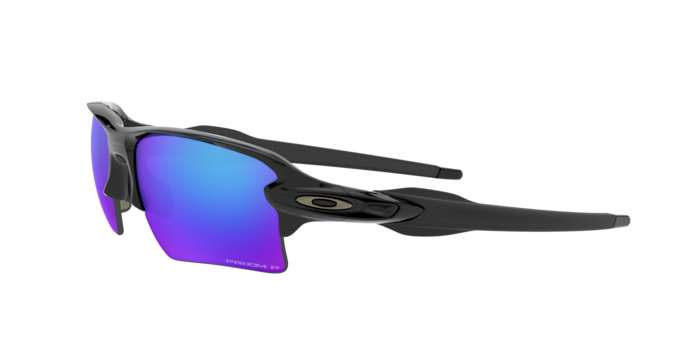 Oakley Flak 2.0 Xl OO9188 9188F7