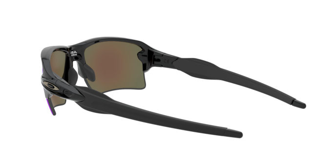 Oakley Flak 2.0 Xl OO9188 9188F7