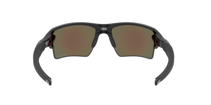 Oakley Flak 2.0 Xl OO9188 9188F7