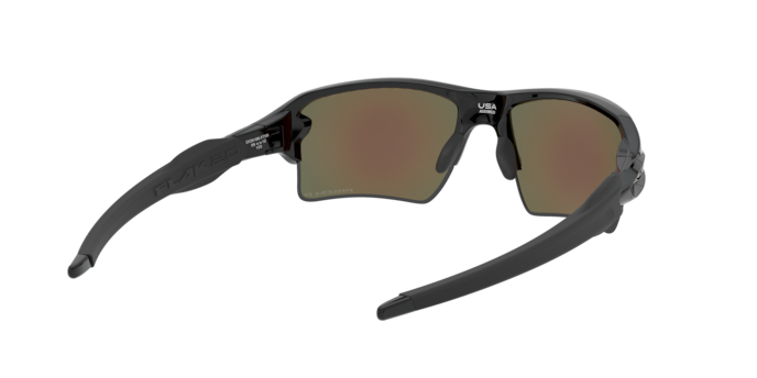Oakley Flak 2.0 Xl OO9188 9188F7