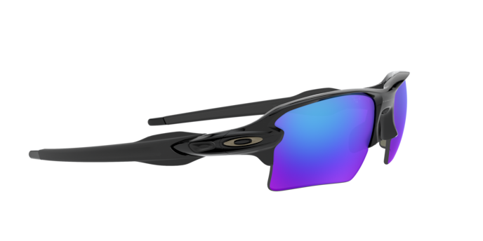 Oakley Flak 2.0 Xl OO9188 9188F7