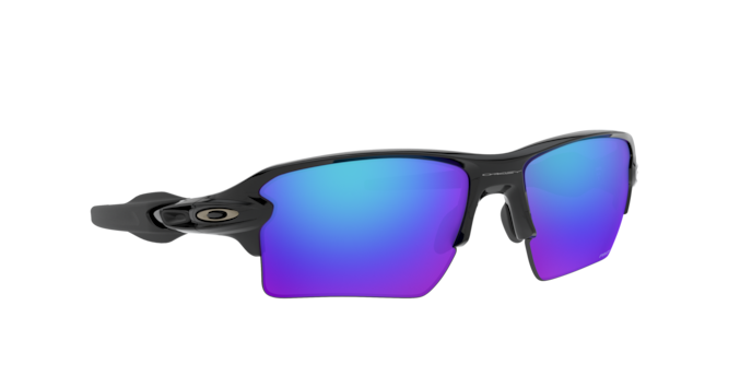 Oakley Flak 2.0 Xl OO9188 9188F7