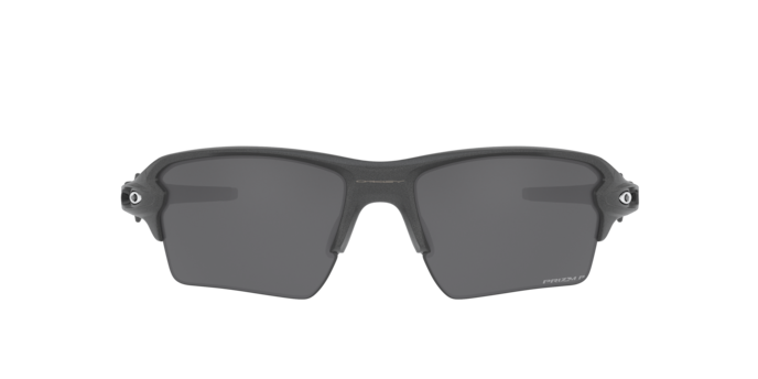 Oakley Flak 2.0 Xl OO9188 9188F8