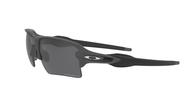 Oakley Flak 2.0 Xl OO9188 9188F8