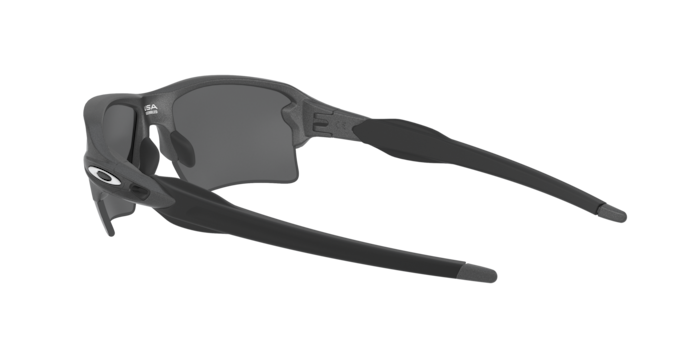 Oakley Flak 2.0 Xl OO9188 9188F8