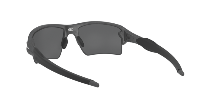 Oakley Flak 2.0 Xl OO9188 9188F8