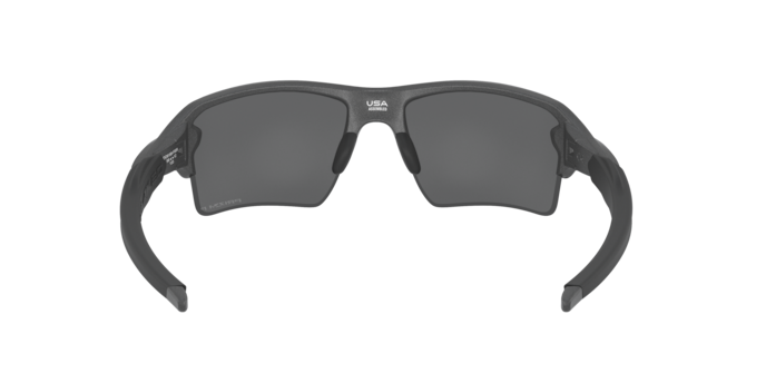 Oakley Flak 2.0 Xl OO9188 9188F8