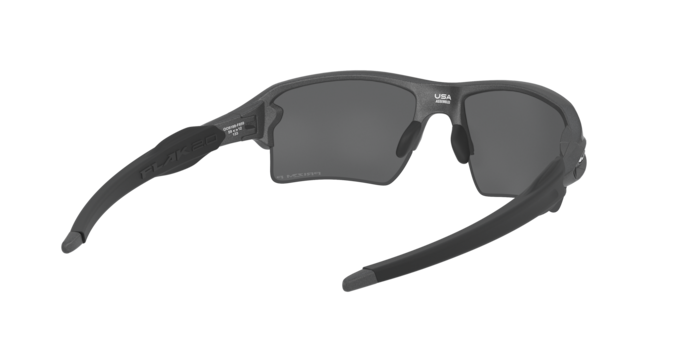 Oakley Flak 2.0 Xl OO9188 9188F8