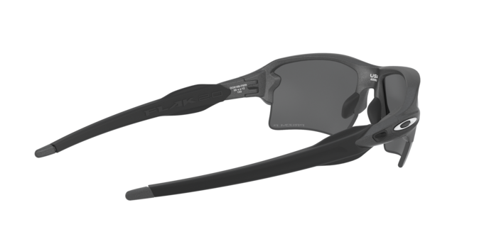 Oakley Flak 2.0 Xl OO9188 9188F8
