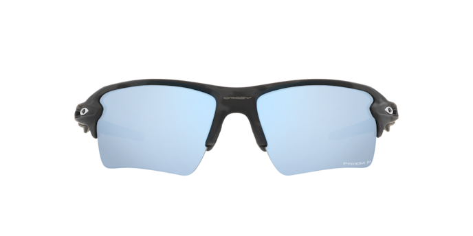 Oakley Flak 2.0 Xl OO9188 9188G3