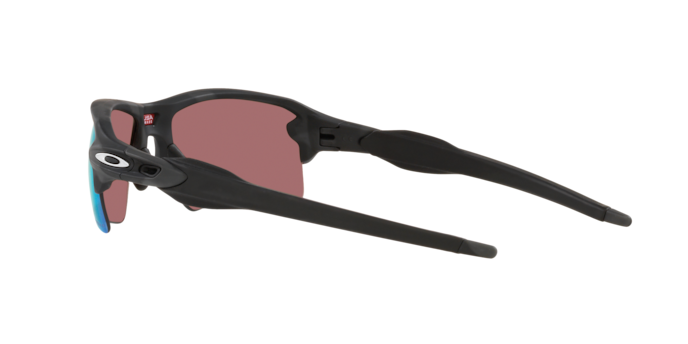 Oakley Flak 2.0 Xl OO9188 9188G3