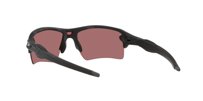 Oakley Flak 2.0 Xl OO9188 9188G3