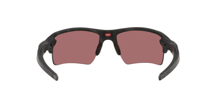 Oakley Flak 2.0 Xl OO9188 9188G3