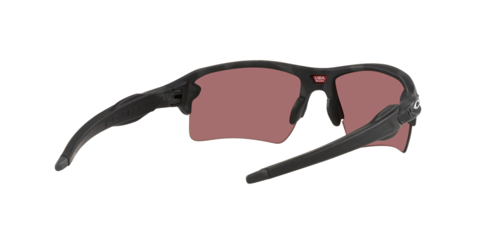Oakley Flak 2.0 Xl OO9188 9188G3