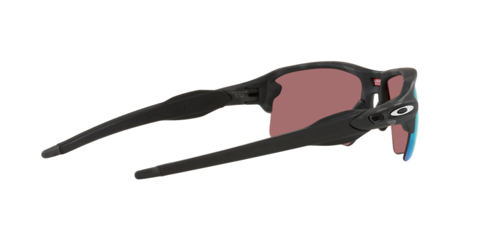 Oakley Flak 2.0 Xl OO9188 9188G3