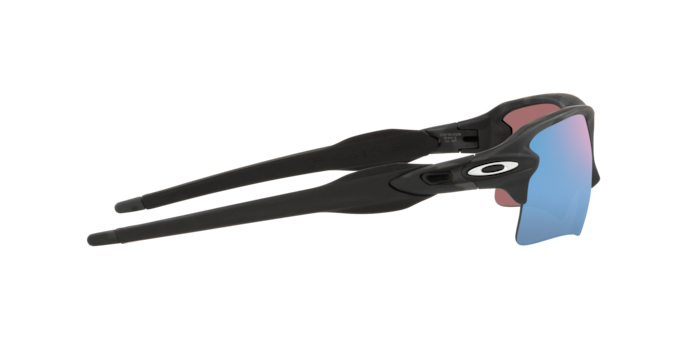 Oakley Flak 2.0 Xl OO9188 9188G3
