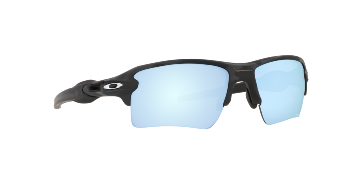 Oakley Flak 2.0 Xl OO9188 9188G3