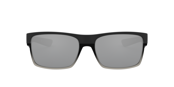 Oakley Twoface OO9189 918930