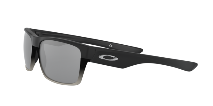 Oakley Twoface OO9189 918930