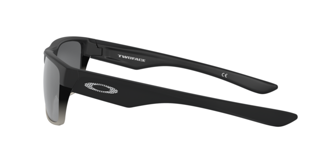 Oakley Twoface OO9189 918930