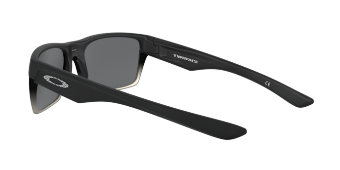 Oakley Twoface OO9189 918930