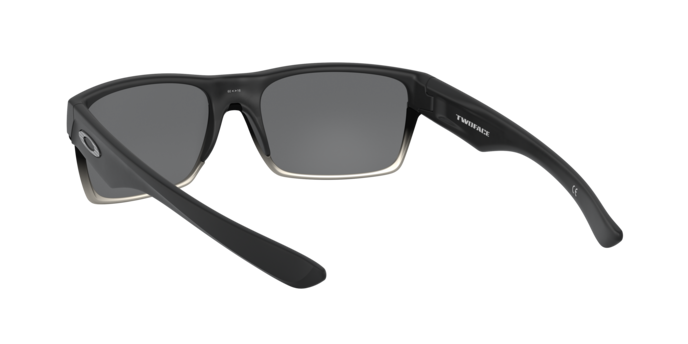 Oakley Twoface OO9189 918930