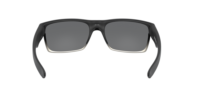 Oakley Twoface OO9189 918930