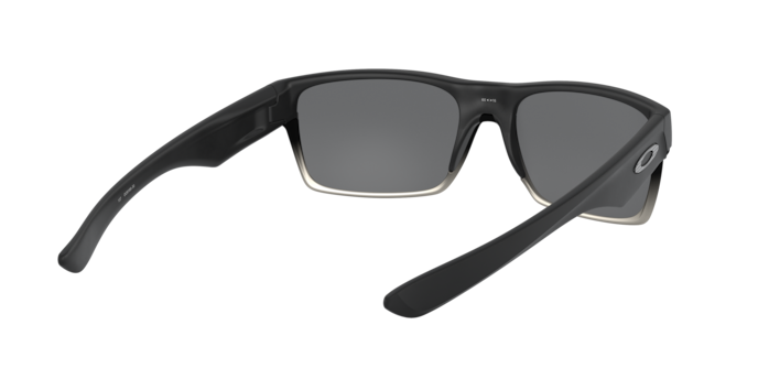 Oakley Twoface OO9189 918930