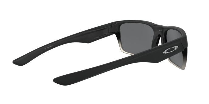 Oakley Twoface OO9189 918930