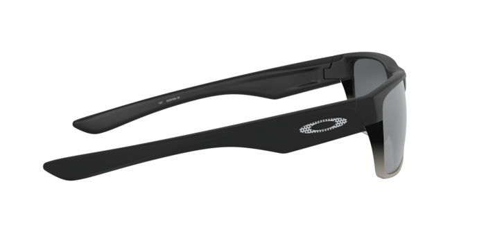 Oakley Twoface OO9189 918930