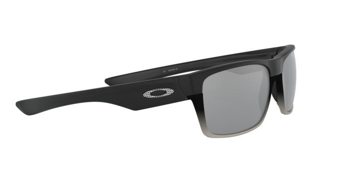 Oakley Twoface OO9189 918930