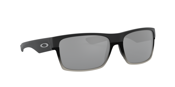 Oakley Twoface OO9189 918930