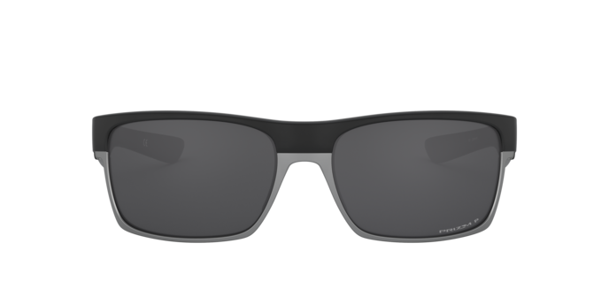 Oakley Twoface OO9189 918938