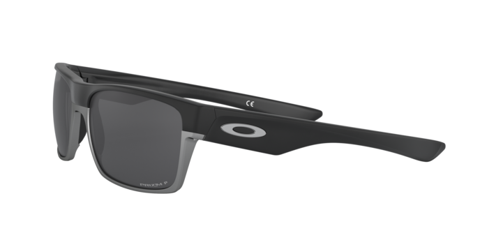 Oakley Twoface OO9189 918938
