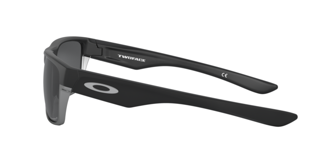 Oakley Twoface OO9189 918938