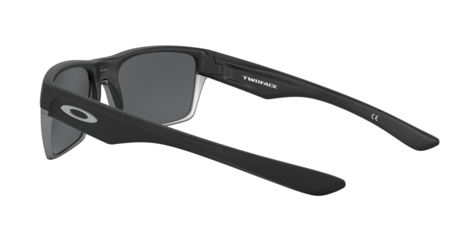 Oakley Twoface OO9189 918938
