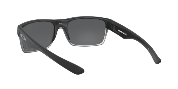 Oakley Twoface OO9189 918938