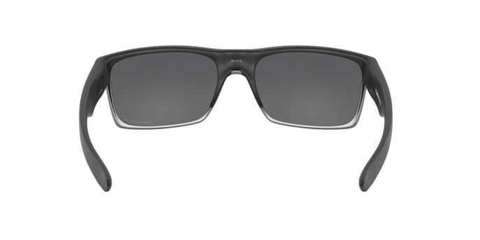 Oakley Twoface OO9189 918938