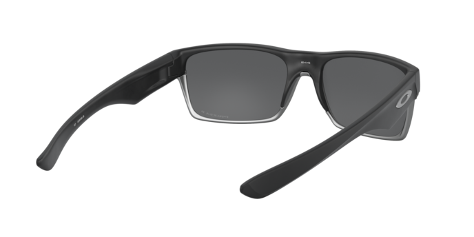 Oakley Twoface OO9189 918938