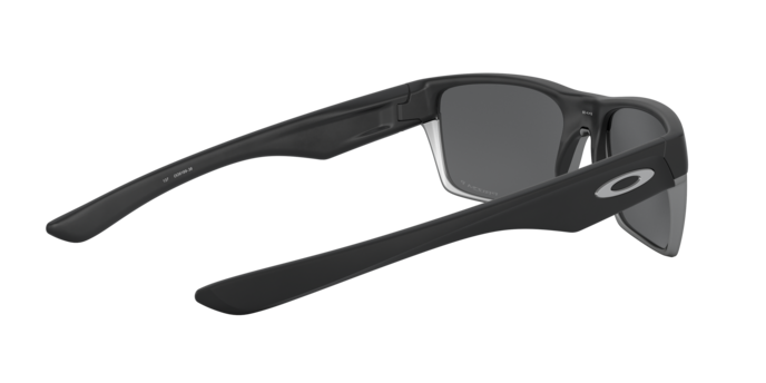 Oakley Twoface OO9189 918938