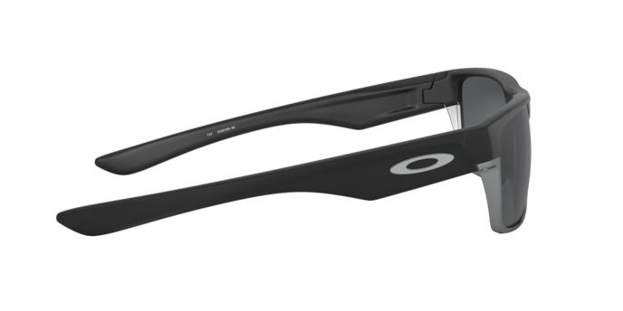 Oakley Twoface OO9189 918938