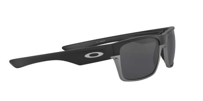Oakley Twoface OO9189 918938