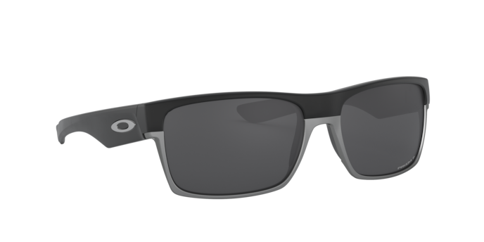 Oakley Twoface OO9189 918938