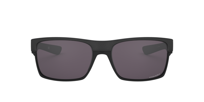 Oakley Twoface OO9189 918942